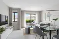 Villa de tres dormitorios 88 m² Mazarrón, Španjolska