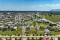 Villa 7 chambres 600 m² Dosemealti, Turquie