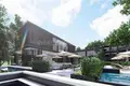 Wohnung 1 Schlafzimmer 47 m² Kamala, Thailand