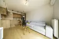 Nieruchomości komercyjne 49 m² Kraków, Polska