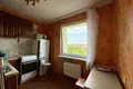 Wohnung 2 zimmer 45 m² Olai, Lettland
