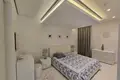 Apartamento 2 habitaciones 140 m² Budva, Montenegro