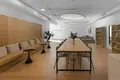 3 bedroom apartment 139 m² Dos Hermanas, Spain