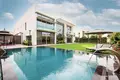 Villa de 6 chambres 1 352 m² Doubaï, Émirats arabes unis