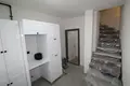 Casa 5 habitaciones 120 m² Fatih, Turquía