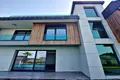 Villa 10 habitaciones 500 m² Marmara Region, Turquía