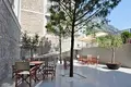Apartamento 4 habitaciones 224 m² Dobrota, Montenegro