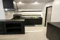 Haus 3 Schlafzimmer  Pattaya, Thailand