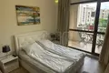 1 room apartment 36 m² Nesebar, Bulgaria