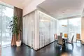 Квартира 4 комнаты 374 м² Юрмала, Латвия