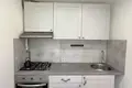 Дом 70 м² Каунас, Литва