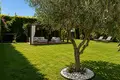 Willa 5 pokojów 175 m² Bodrum, Turcja