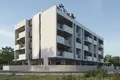 Studio apartment 43 m² Aradippou, Cyprus