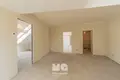 Apartamento 5 habitaciones 248 m² Riga, Letonia