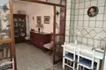Wohnung 3 Schlafzimmer 141 m² Malaga, Spanien