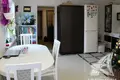 House 85 m² Dzmitrovicki sielski Saviet, Belarus