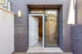 5-Schlafzimmer-Villa 296 m² Orihuela, Spanien