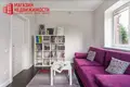 Maison 5 chambres 257 m² Hrodna, Bélarus