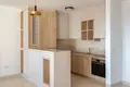 Квартира 3 комнаты 117 м² Boreti, Черногория