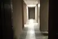 1 room apartment 31 m² Odesa, Ukraine