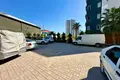 Квартира 2 комнаты 55 м² Мезитли, Турция
