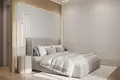 Квартира 2 спальни 94 м² район Лимасол, Кипр