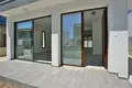 villa de 3 chambres 196 m² Mesogi, Chypre