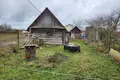 Grundstück  Izvara, Russland