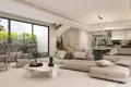Villa de 4 habitaciones 415 m² Si Sunthon, Tailandia