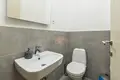 Haus 4 zimmer 410 m² Montenegro, Montenegro
