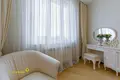 Mieszkanie 140 m² Mińsk, Białoruś