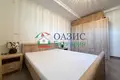 Wohnung 2 zimmer 67 m² Sweti Wlas, Bulgarien