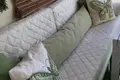 Wohnung 3 Schlafzimmer 130 m² Dos Hermanas, Spanien
