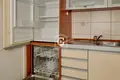Apartamento 4 habitaciones 95 m² Sveti Stefan, Montenegro