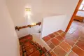 Casa 3 habitaciones 132 m² Španjolska, Španjolska