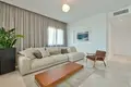 2 bedroom apartment 116 m² Limassol, Cyprus