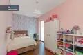 House 95 m² Kaunas, Lithuania