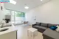 Gewerbefläche 224 m² Telsche, Litauen
