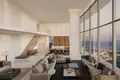 Apartment 6 bedrooms 481 m² Limassol, Cyprus