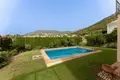 3 bedroom house 143 m² Dos Hermanas, Spain