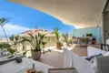 Apartamento 2 habitaciones 90 m² Dos Hermanas, Španjolska