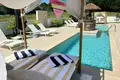6 bedroom villa 547 m² Grad Porec, Croatia