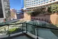 Apartamento 1 habitacion 54 m² Región del Mediterráneo, Turquía