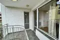 Wohnung 1 Schlafzimmer 57 m² Nessebar, Bulgarien