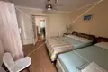 Maison 5 chambres 180 m² Selce, Croatie