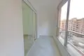 Wohnung 1 Schlafzimmer 46 m² Becici, Montenegro