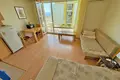 Apartment 48 m² Sveti Vlas, Bulgaria