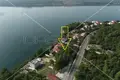 Atterrir 365 m² Opcina Posedarje, Croatie