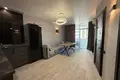 Квартира 2 спальни 60 м² Батуми, Грузия
