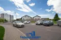 House 150 m² Minsk, Belarus